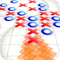 Click here to Play Gomoku